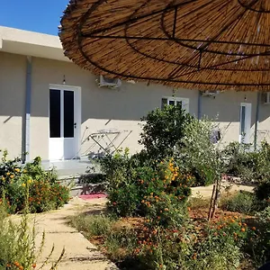 https://rey-garden-2.albaniahotels.org