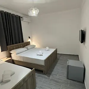 https://rus-rooms.albaniahotels.org