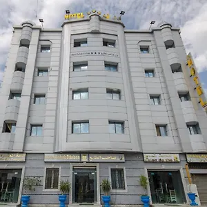 https://saheb-ettabaa-tunis.tunis-best-hotels.com