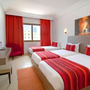 https://el-oumara-tunis.tunis-best-hotels.com