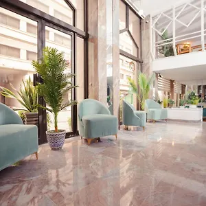 https://le-national.tunis-best-hotels.com