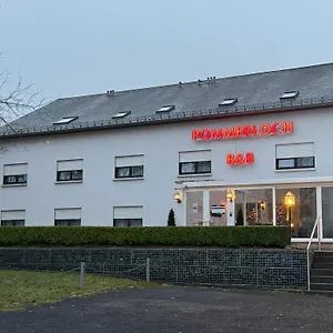 https://bb-pommerloch.luxembourghotelsguide.com
