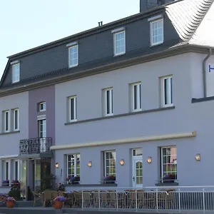 https://hotel-reiff.luxembourghotelsguide.com