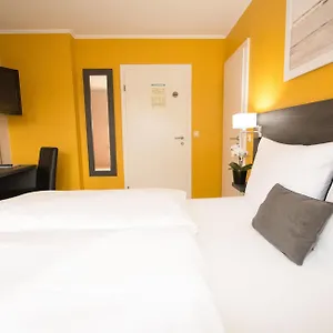 https://hotel-le-dany.luxembourghotelsguide.com